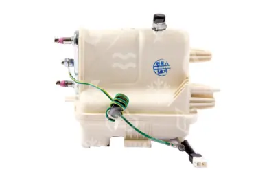 generátor páry LG, WM 1437WFD